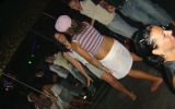 MTV SUMMER TOUR 5