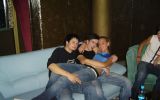 by MikeS 10