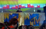 MTV SUMMER TOUR 16/102