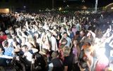 MTV SUMMER TOUR 46/102