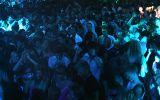 MTV SUMMER TOUR 53/102