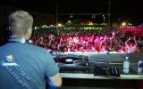 MTV SUMMER TOUR 56/102