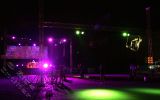 MTV SUMMER TOUR 1