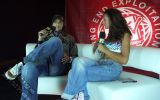 MTV SUMMER TOUR 8