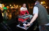 HOUSE FM BDAY PARTY 1