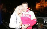 HOUSE FM BDAY PARTY 7