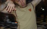 VOODOOLOVE 22/84