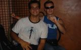 by Domy 19