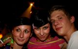 by a22 4