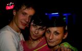 by a22 10