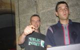 by Odklop 11
