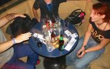 TECHNOPRIDE - 4