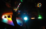 TECHNOPRIDE - 2