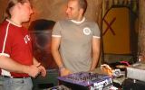 TECHNOPRIDE - 6
