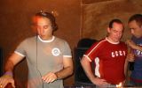 TECHNOPRIDE - 4