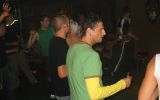 TECHNOPRIDE - 3