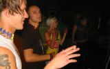 TECHNOPRIDE - 2