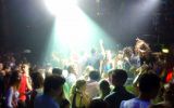by Adrenalin.si 13