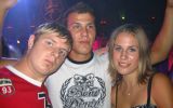 by Nejc 20