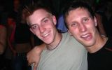 by Nejc 17