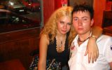 by Nejc 6