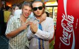 by Ziga 4