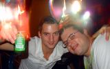 by Adrenalin.si 14