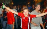 by Adrenalin.si 6