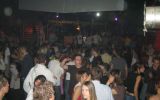 by Fredi 2