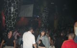 by Fredi 20