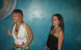 by Fredi 1