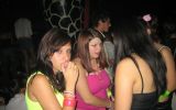 by Fredi 16