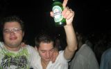 by Fredi 3