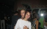 by Fredi 5