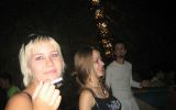 by Fredi 17