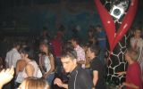 by Fredi 1