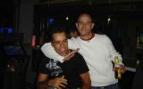 by Leny 3