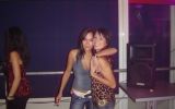 by Leny 20