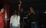 by Leny 5