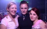 by B-D_ 2