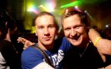 by B-D_ 10