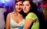by B-D_ 11