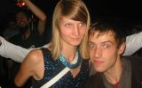 by Leeloo 12
