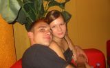 by Leeloo 10