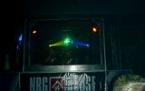 NIGHTSHIFT 47/122