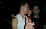 by Marky 9