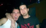 by Marky 7
