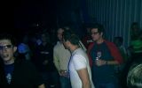 by Marky 17