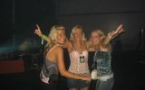 by Petra 3