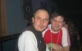 by Petra 2